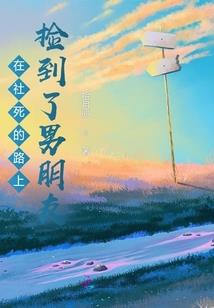 雨市