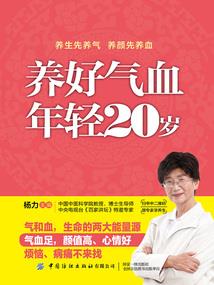 九州幻世
