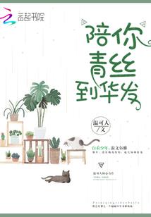 洞之界