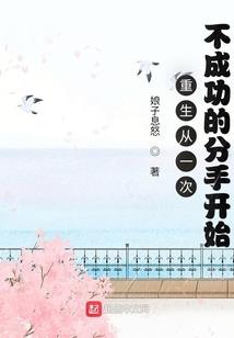 一品谋臣