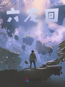 胖子没有青春，重生有何意义