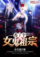 大总裁与小丫鬟