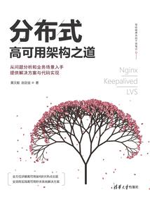 全球转职游戏