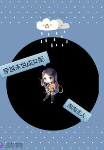 那么，请来天空城吧