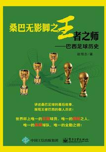 天成纪年