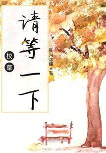 大梁奇缘