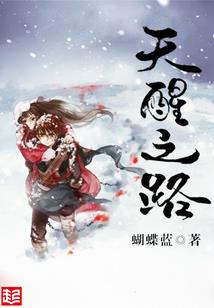宠物小精灵之鉴定大师