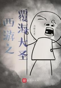 圣骑士进化论