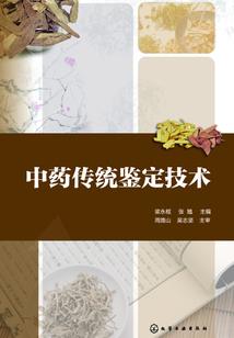 走马h