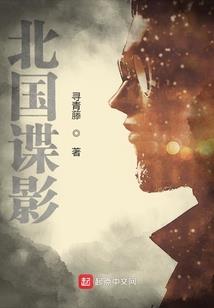 总裁之豪门哑妻
