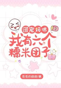 后来再无我们