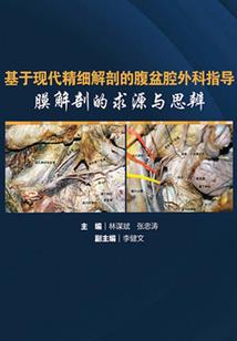 回首亦是伤