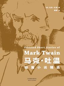 云梦乾坤