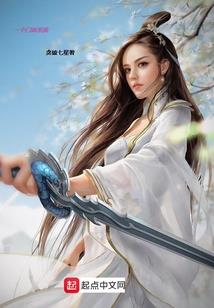 坠落黑影