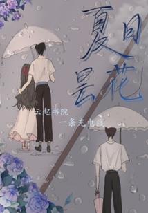 王者从零开始