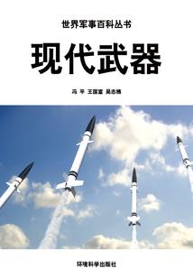 与TFBOYS的365天