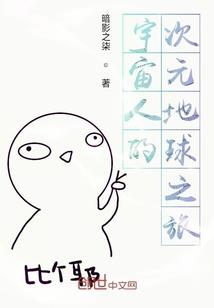 流云残雪