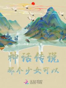 寻找彩虹