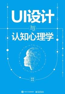 你从此只属于我
