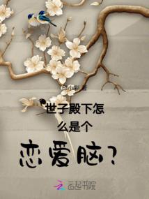 噬天纪元