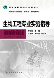 北国小法官