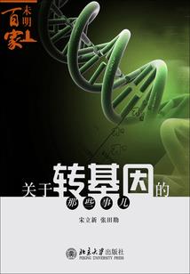 极品保镖之修炼无极