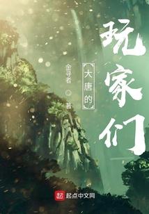 焰灼天下