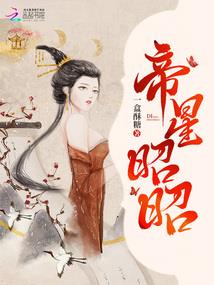 小游侠