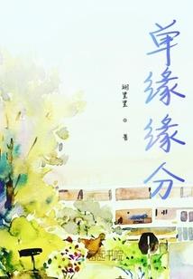 九转，成圣
