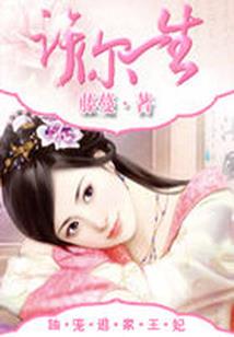 调皮王妃温暖冷王心