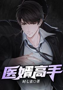 路上这些事
