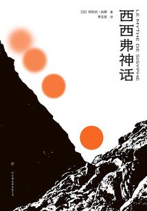 虚无诸天万界聊天群