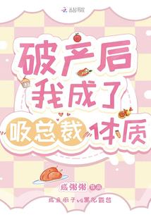 残破的碎片