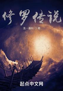 超级怪盗系统