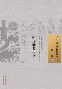 从星际追你到银河