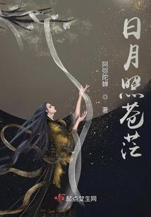 复仇三公主的霸道王子们