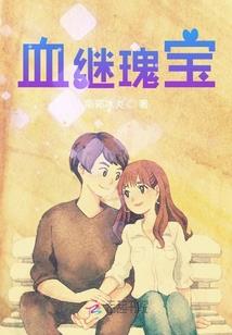 从今天开始当女人