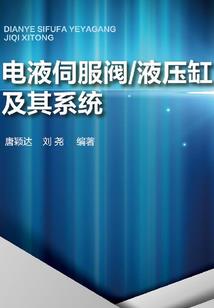 变身之我是配角