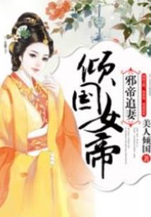 史上最牛清洁工