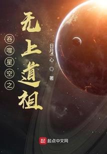 青春不憾