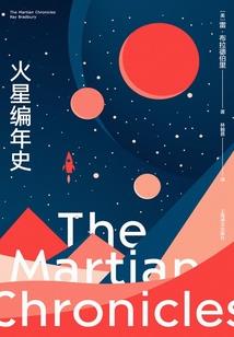 简先生轻点宠