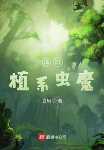 路还很长别那么狂