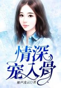 那一天，离我们还有多远