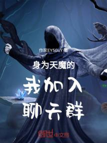 九天玄宝