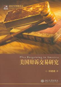 汤姆上了我的海贼船