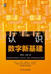 重生之夏小烨
