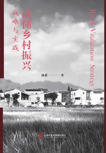 沧狗