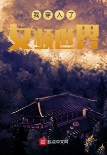 盗版人生