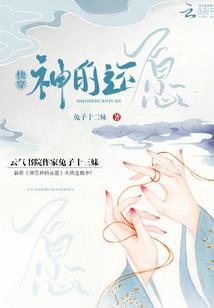 傲骨贤妃
