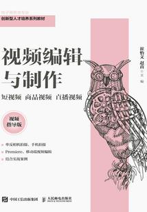 王者荣耀之历史混乱者